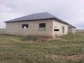 Отдельный дом · 4 комнаты · 150 м² · 10 сот., Курашасай , 12В — Школа за 6.5 млн ₸ в Актобе