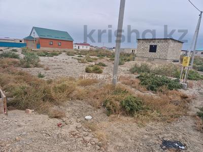 Жер телімі 10 сотық, Кызылорда, бағасы: 3 млн 〒