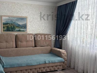 3-комнатная квартира · 82 м² · 9/10 этаж, Бекхожина 11/2 за ~ 57.6 млн ₸ в Павлодаре