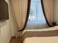 3-комнатная квартира · 82 м² · 9/10 этаж, Бекхожина 11/2 за ~ 57.6 млн ₸ в Павлодаре — фото 2