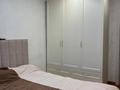 3-комнатная квартира · 82 м² · 9/10 этаж, Бекхожина 11/2 за ~ 57.6 млн ₸ в Павлодаре — фото 4
