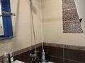 3-бөлмелі пәтер · 82 м² · 9/10 қабат, Бекхожина 11/2, бағасы: 48.5 млн ₸ в Павлодаре — фото 7
