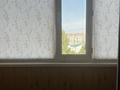3-бөлмелі пәтер · 82 м² · 9/10 қабат, Бекхожина 11/2, бағасы: 48.5 млн ₸ в Павлодаре — фото 8