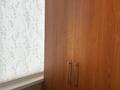 3-бөлмелі пәтер · 82 м² · 9/10 қабат, Бекхожина 11/2, бағасы: 48.5 млн ₸ в Павлодаре — фото 9