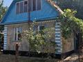 Дача · 3 комнаты · 60 м² · 6 сот., Машиностроительная 37 за 7.5 млн 〒 в Болеке