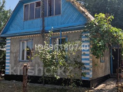 Дача · 3 комнаты · 60 м² · 6 сот., Машиностроительная 37 за 7.5 млн 〒 в Болеке