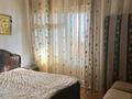 2 комнаты, 57 м², мкр Жетысу-2 69 — Абая-сайна за 120 000 〒 в Алматы, Ауэзовский р-н — фото 2