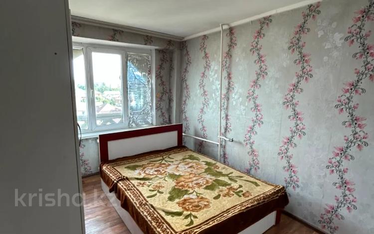 3-комнатная квартира · 56 м² · 8/9 этаж, Назарбаева 157 за 130 000 ₸ в Талдыкоргане — фото 10