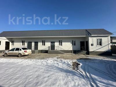 Жеке үй · 6 бөлме · 265 м² · 5 сот., 9 квартал 114, бағасы: ~ 47 млн ₸ в Коксай (пути Ильича)