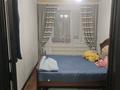 3-бөлмелі пәтер · 63 м² · 5/5 қабат, Сатпаева 92, бағасы: 9 млн ₸