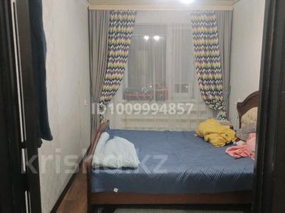 3-бөлмелі пәтер · 63 м² · 5/5 қабат, Сатпаева 92, бағасы: 9 млн ₸
