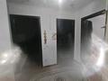 3-бөлмелі пәтер · 63 м² · 5/5 қабат, Сатпаева 92, бағасы: 9 млн ₸ — фото 2