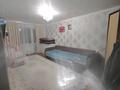 3-бөлмелі пәтер · 63 м² · 5/5 қабат, Сатпаева 92, бағасы: 9 млн ₸ — фото 3