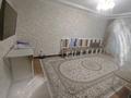 3-бөлмелі пәтер · 63 м² · 5/5 қабат, Сатпаева 92, бағасы: 9 млн ₸ — фото 5