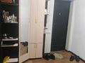 3-бөлмелі пәтер · 63 м² · 5/5 қабат, Сатпаева 92, бағасы: 9 млн ₸ — фото 8