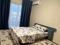 1-бөлмелі пәтер · 36 м² · 5/12 қабат, 11-я ул. 37/3, бағасы: 8 000 ₸ в Туркестане