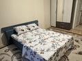 1-бөлмелі пәтер · 36 м² · 5/12 қабат, 11-я ул. 37/3, бағасы: 8 000 ₸ в Туркестане — фото 2