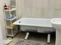 1-бөлмелі пәтер · 36 м² · 5/12 қабат, 11-я ул. 37/3, бағасы: 8 000 ₸ в Туркестане — фото 5
