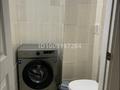 1-бөлмелі пәтер · 36 м² · 5/12 қабат, 11-я ул. 37/3, бағасы: 8 000 ₸ в Туркестане — фото 6