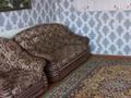 2-комнатная квартира · 44.9 м² · 3/5 этаж, Желтоксан за 12 млн ₸ в Балхаше