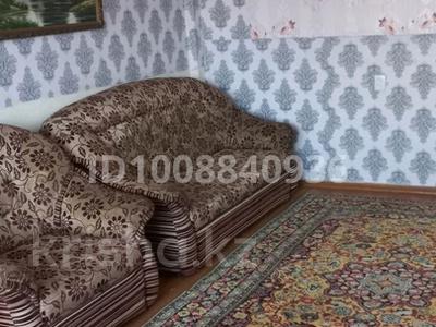 2-комнатная квартира · 44.9 м² · 3/5 этаж, Желтоксан за 12 млн ₸ в Балхаше