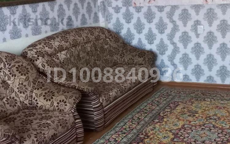 2-комнатная квартира · 44.9 м² · 3/5 этаж, Желтоксан за 12 млн ₸ в Балхаше — фото 2