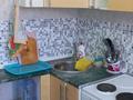 2-комнатная квартира · 44.9 м² · 3/5 этаж, Желтоксан за 12 млн ₸ в Балхаше — фото 7