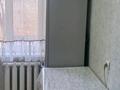 2-комнатная квартира · 44.9 м² · 3/5 этаж, Желтоксан за 12 млн ₸ в Балхаше — фото 8