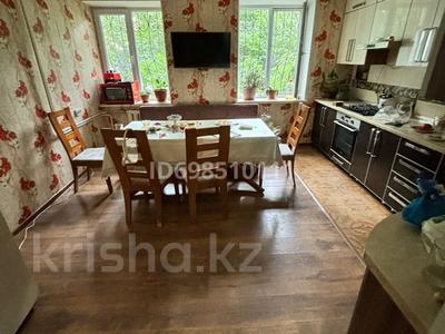 3-комнатная квартира · 95 м² · 1/5 этаж, мкр Нурсат 103 — проспект Назарбаева за 42 млн ₸ в Шымкенте, Каратауский р-н
