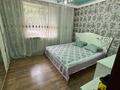 3-комнатная квартира · 95 м² · 1/5 этаж, мкр Нурсат 103 — проспект Назарбаева за 42 млн ₸ в Шымкенте, Каратауский р-н — фото 12