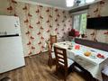 3-комнатная квартира · 95 м² · 1/5 этаж, мкр Нурсат 103 — проспект Назарбаева за 42 млн ₸ в Шымкенте, Каратауский р-н — фото 2