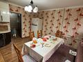 3-комнатная квартира · 95 м² · 1/5 этаж, мкр Нурсат 103 — проспект Назарбаева за 42 млн ₸ в Шымкенте, Каратауский р-н — фото 3