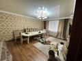 3-комнатная квартира · 95 м² · 1/5 этаж, мкр Нурсат 103 — проспект Назарбаева за 42 млн ₸ в Шымкенте, Каратауский р-н — фото 5