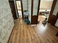 3-комнатная квартира · 95 м² · 1/5 этаж, мкр Нурсат 103 — проспект Назарбаева за 42 млн ₸ в Шымкенте, Каратауский р-н — фото 7