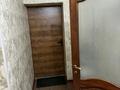 3-комнатная квартира · 95 м² · 1/5 этаж, мкр Нурсат 103 — проспект Назарбаева за 42 млн ₸ в Шымкенте, Каратауский р-н — фото 8