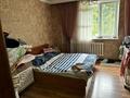 3-комнатная квартира · 95 м² · 1/5 этаж, мкр Нурсат 103 — проспект Назарбаева за 42 млн ₸ в Шымкенте, Каратауский р-н — фото 9