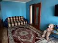1-комнатная квартира · 42 м² · 6/9 этаж, Евразия 102 — Горвоенкомат за 100 000 ₸ в Уральске