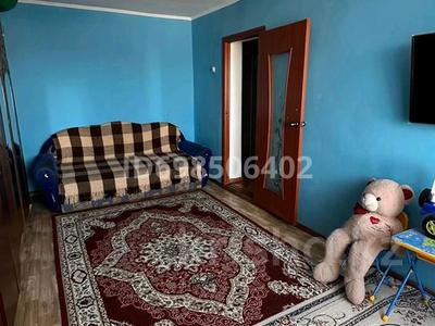 1-комнатная квартира · 42 м² · 6/9 этаж, Евразия 102 — Горвоенкомат за 100 000 ₸ в Уральске