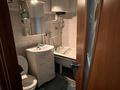 1-комнатная квартира · 42 м² · 6/9 этаж, Евразия 102 — Горвоенкомат за 100 000 ₸ в Уральске — фото 4
