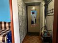 1-комнатная квартира · 42 м² · 6/9 этаж, Евразия 102 — Горвоенкомат за 100 000 ₸ в Уральске — фото 5