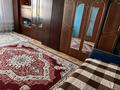 1-комнатная квартира · 42 м² · 6/9 этаж, Евразия 102 — Горвоенкомат за 100 000 ₸ в Уральске — фото 6