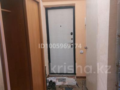 2-комнатная квартира · 53.1 м² · 5/5 этаж, Нурсая 2 за 29 млн ₸ в Алматы, Турксибский р-н