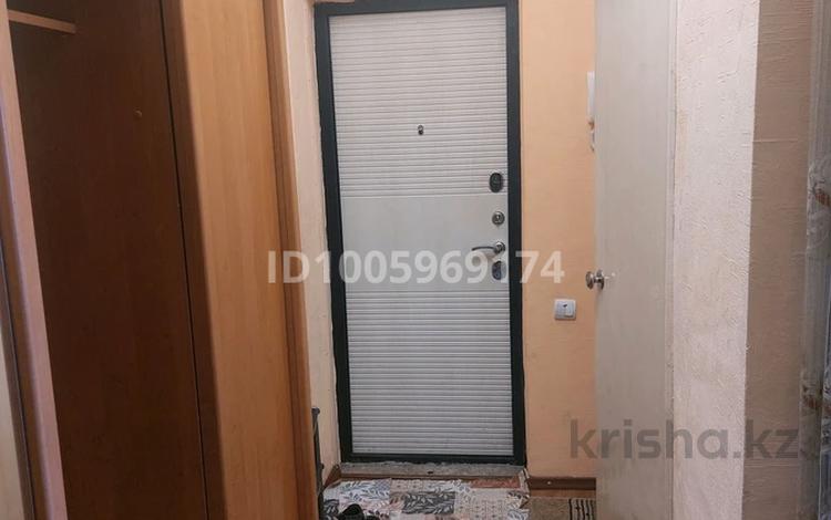 2-комнатная квартира · 53.1 м² · 5/5 этаж, Нурсая 2 за 29 млн ₸ в Алматы, Турксибский р-н — фото 2