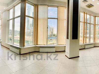Офисы · 250 м² за 2.7 млн 〒 в Алматы, Бостандыкский р-н