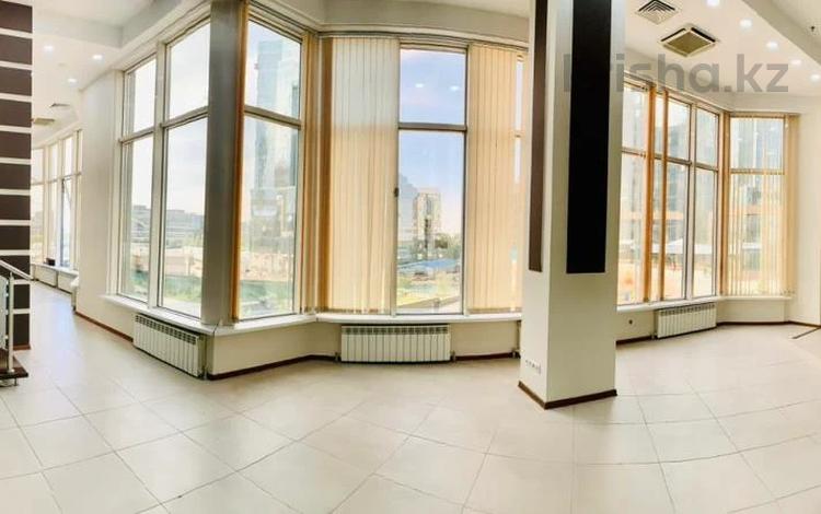 Офисы · 250 м² за 2.7 млн 〒 в Алматы, Бостандыкский р-н — фото 2