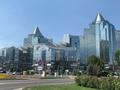 Офисы · 250 м² за 2.7 млн 〒 в Алматы, Бостандыкский р-н — фото 12