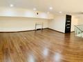 Офисы · 250 м² за 2.7 млн 〒 в Алматы, Бостандыкский р-н — фото 15