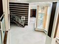 Офисы · 250 м² за 2.7 млн 〒 в Алматы, Бостандыкский р-н — фото 9