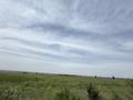 Участок · 17 га, Алатау за 250 млн ₸ — фото 10