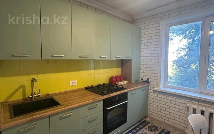 2-комнатная квартира · 52 м² · 3/10 этаж, Хименко 2 за ~ 21 млн ₸ в Петропавловске — фото 2